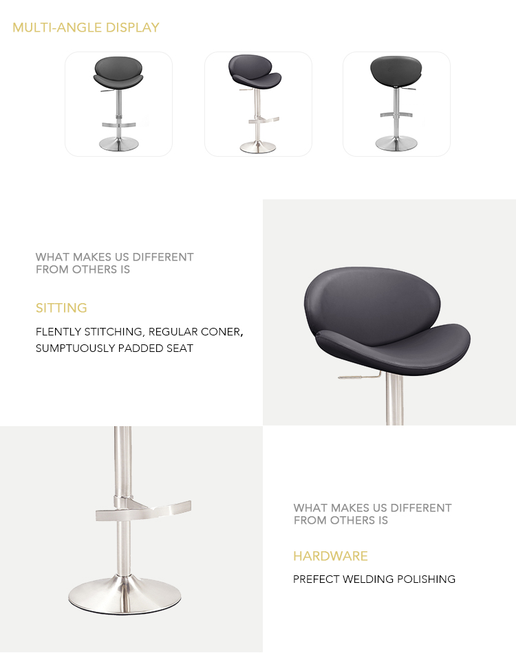 Барный стул sy-272_02