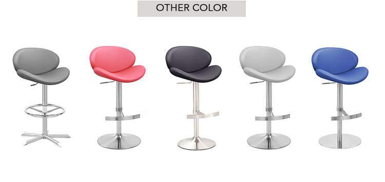 Барный стул sy-272_04