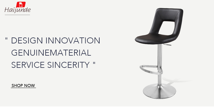 Барный стул sy-149_01