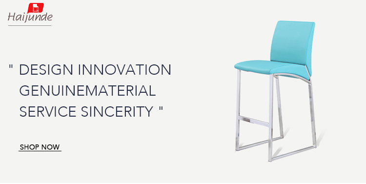 Барный стул sy-203c_01