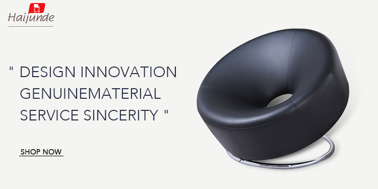 Кресло для отдыха se-113_01