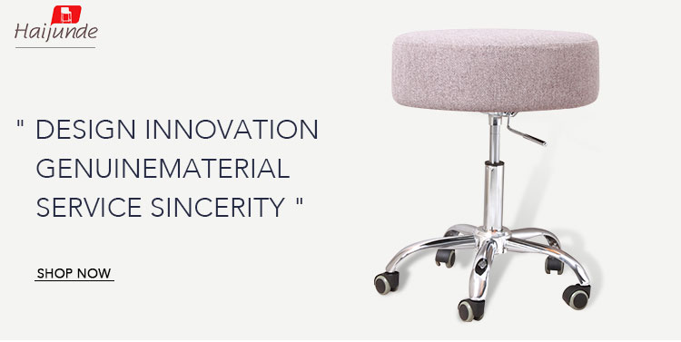 Офисный стул so-002_01