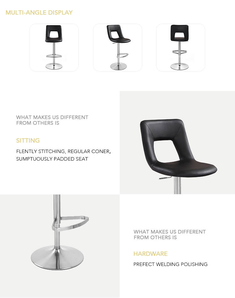 Барный стул sy-149_02