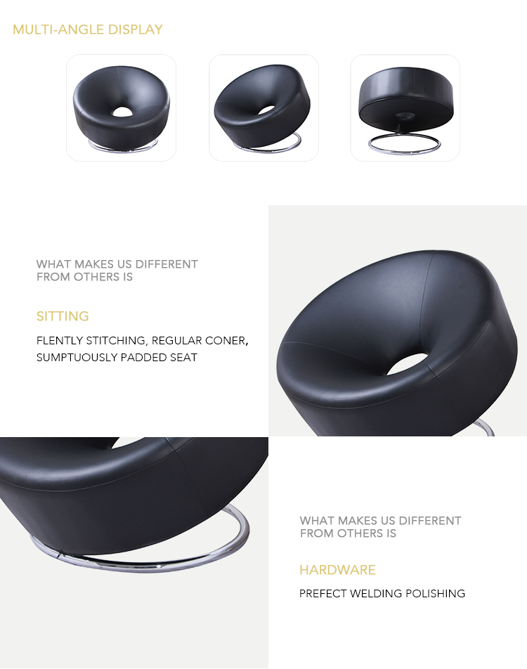 Кресло для отдыха se-113详情页_02