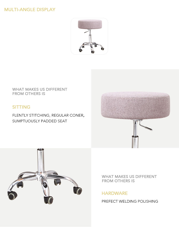 Офисный стул so-002_02