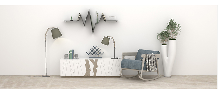 Кресло для отдыха se-11303