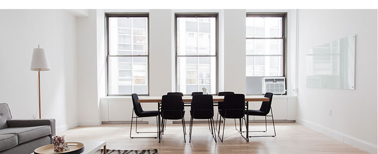 Офисный стул so-002_03