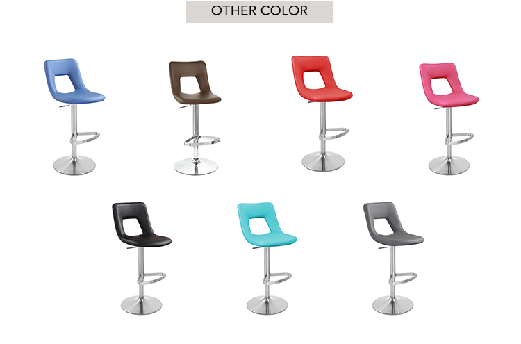 Барный стул sy-149_04