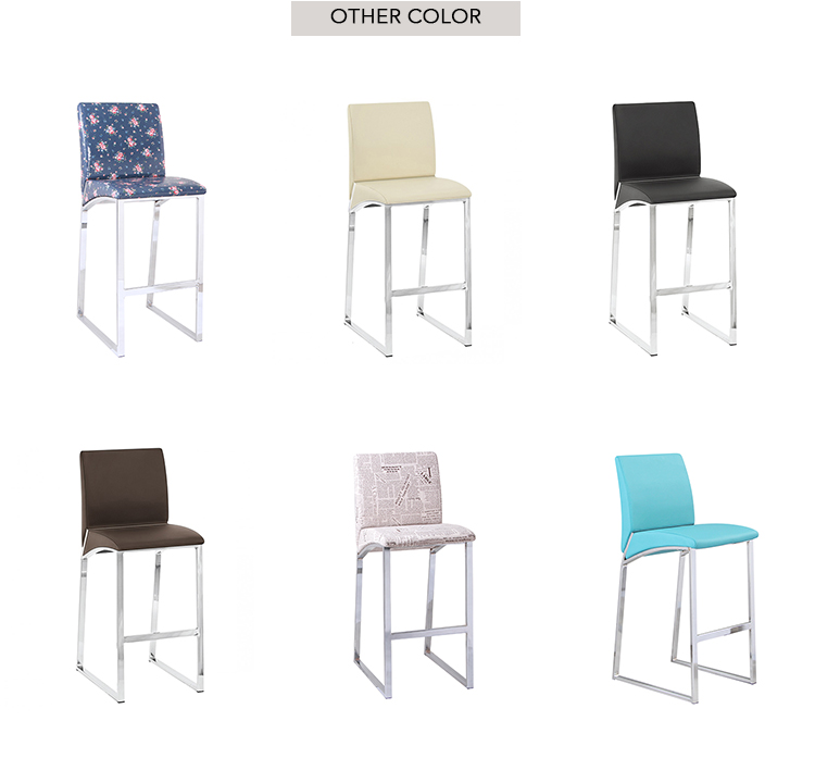 Барный стул sy-203c_04