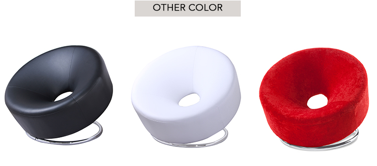 Кресло для отдыха se-113_04