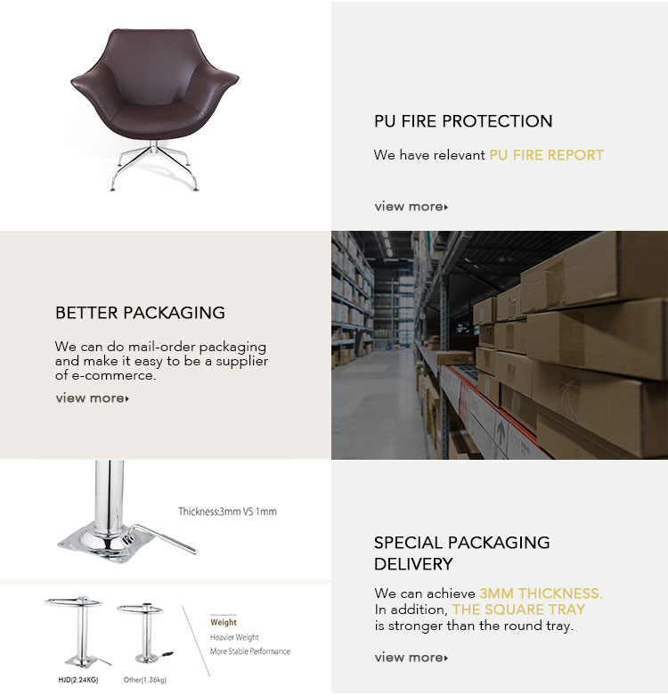 Барный стул HY-149_05