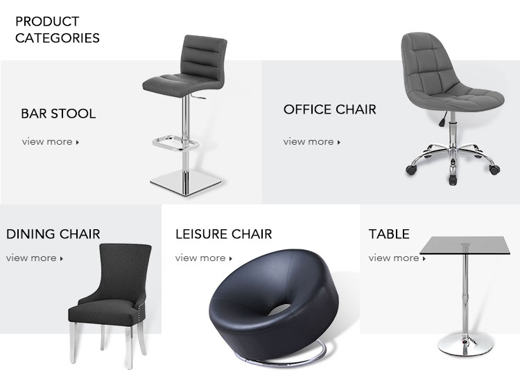 Барный стул HY-149_06