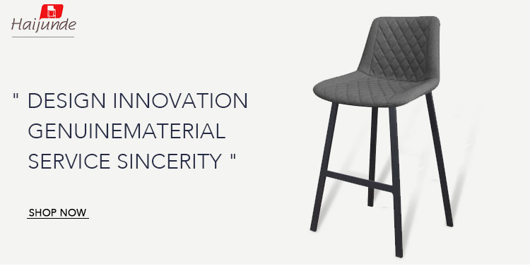 Барный стул sy-436_01