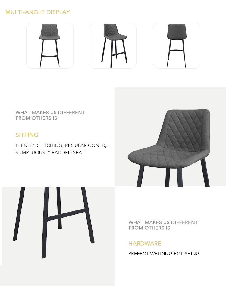 Барный стул sy-436_02