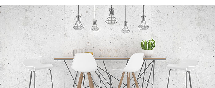 Барный стул sy-436_03